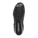 ALPINESTARS Schuh Faster 3
