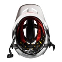 FOX MTB Helm Speedframe Pro Blocked MIPS CE