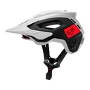 FOX MTB Helm Speedframe Pro Blocked MIPS CE