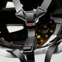 FOX MTB Helm Speedframe Pro Blocked MIPS CE