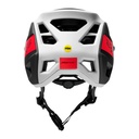 FOX MTB Helm Speedframe Pro Blocked MIPS CE