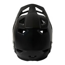 FOX MTB Helm Jugend Rampage MIPS CE CPSC