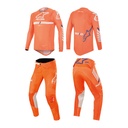 ALPINESTARS Motocross Hose Supertech