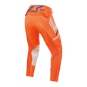 ALPINESTARS Motocross Hose Supertech