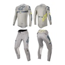 ALPINESTARS Motocross Hose Supertech