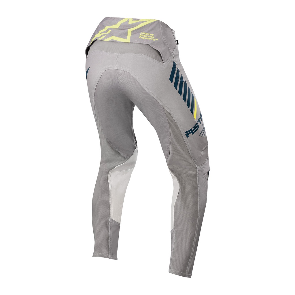 ALPINESTARS Motocross Hose Supertech