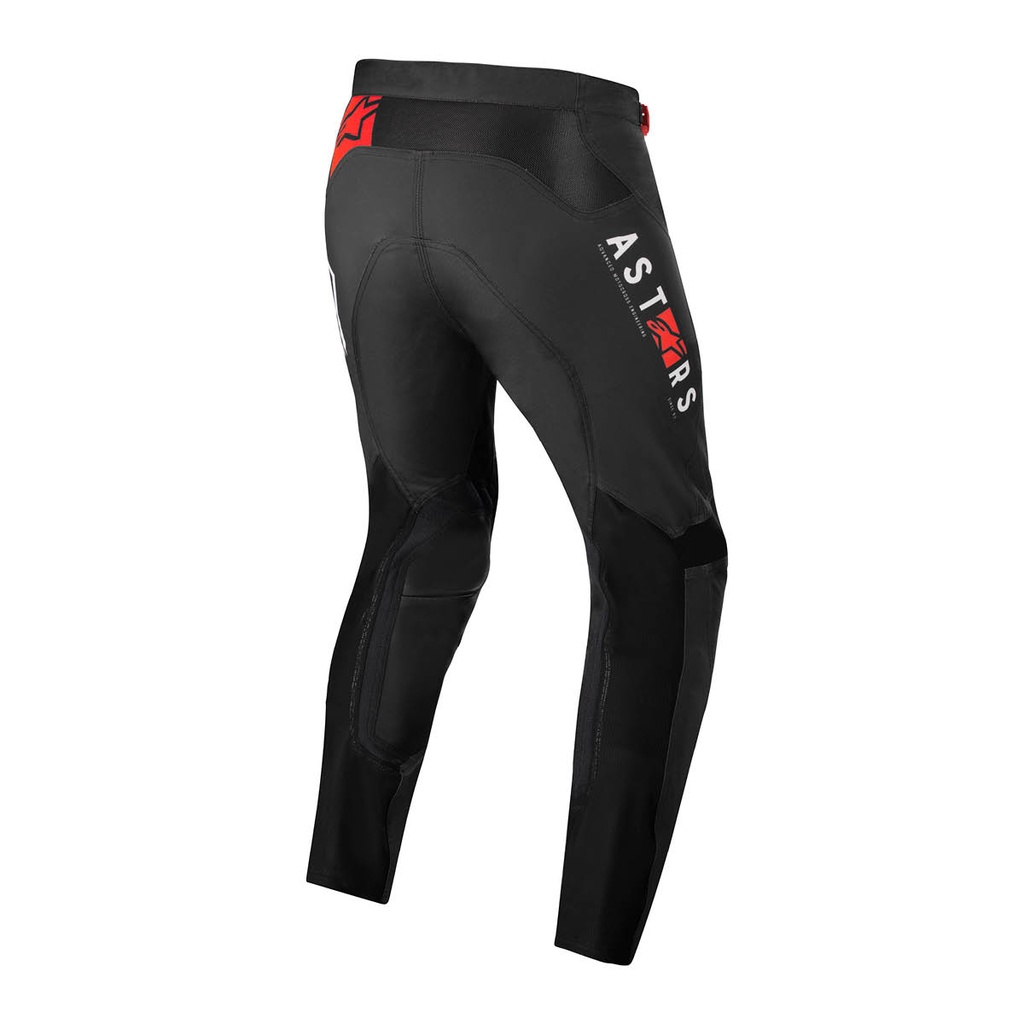 ALPINESTARS Motocross Hose Supertech Foster