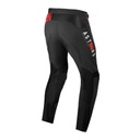 ALPINESTARS Motocross Hose Supertech Foster