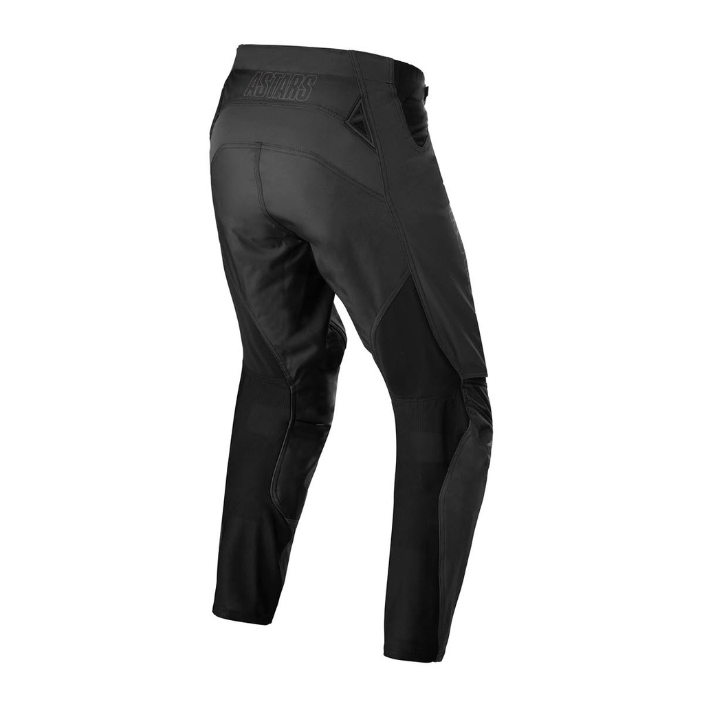 ALPINESTARS Motocross Hose Techstar Graphite