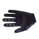 FOX Motocross Handschuh 180 BNKR