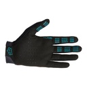 FOX MTB Handschuh Flexair Park