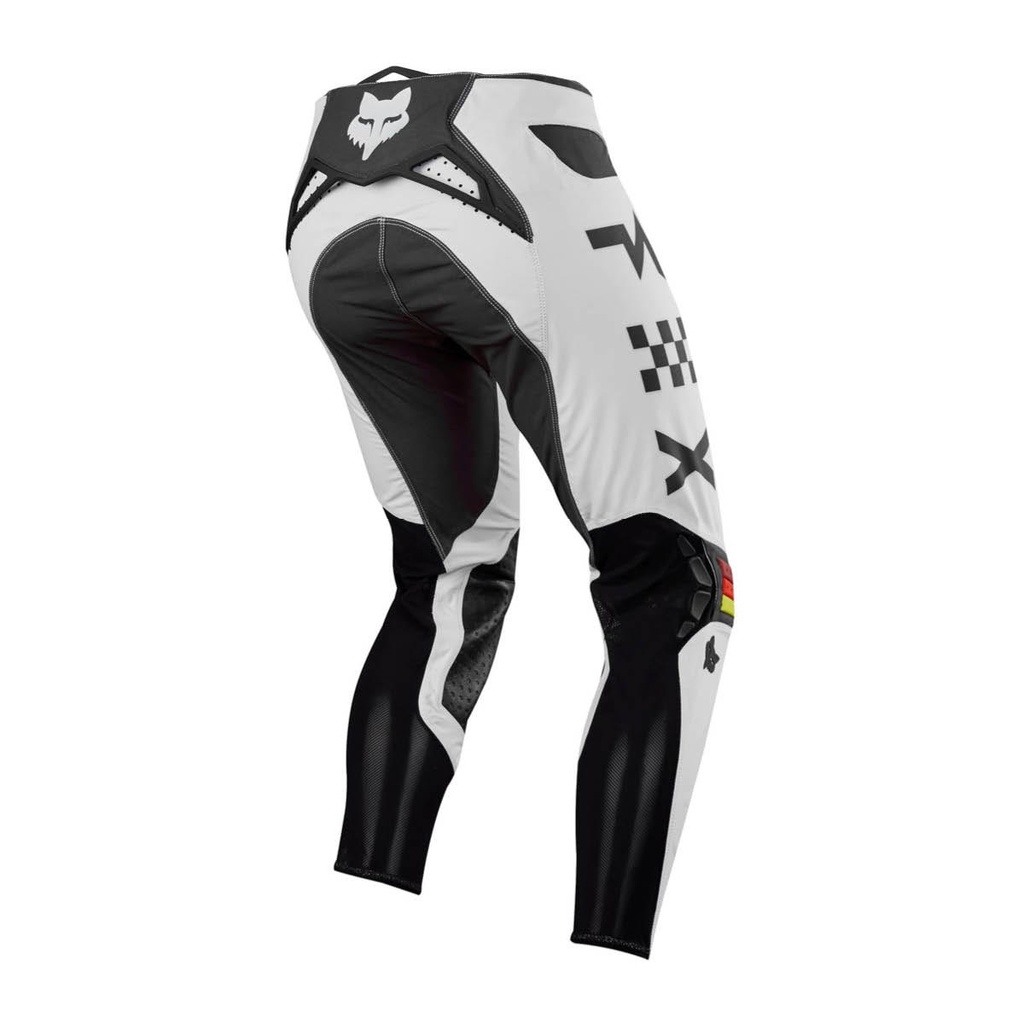 FOX Motocross Hose Flexair Rodka LE