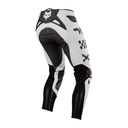 FOX Motocross Hose Flexair Rodka LE