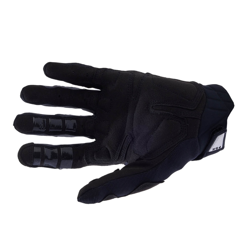 FOX Handschuh Bomber CE