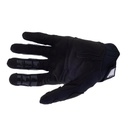 FOX Handschuh Bomber CE