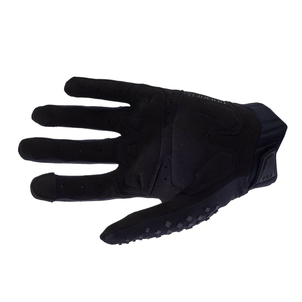 FOX Handschuh Bomber LT CE