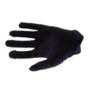 FOX Handschuh Bomber LT CE