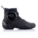 ALPINESTARS Schuh SP-2