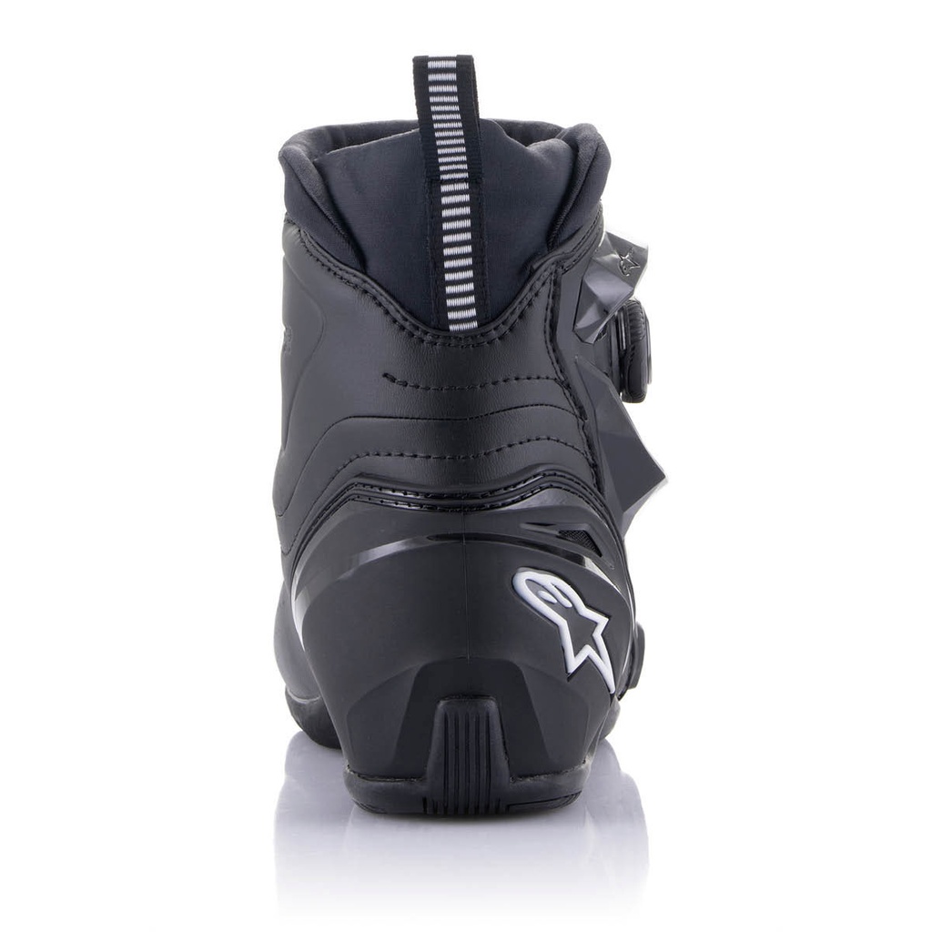 ALPINESTARS Schuh SP-2