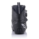 ALPINESTARS Schuh SP-2