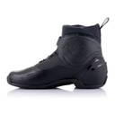 ALPINESTARS Schuh SP-2