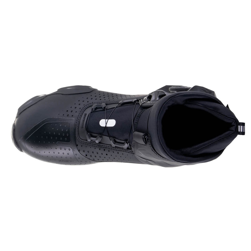 ALPINESTARS Schuh SP-2