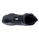 ALPINESTARS Schuh SP-2