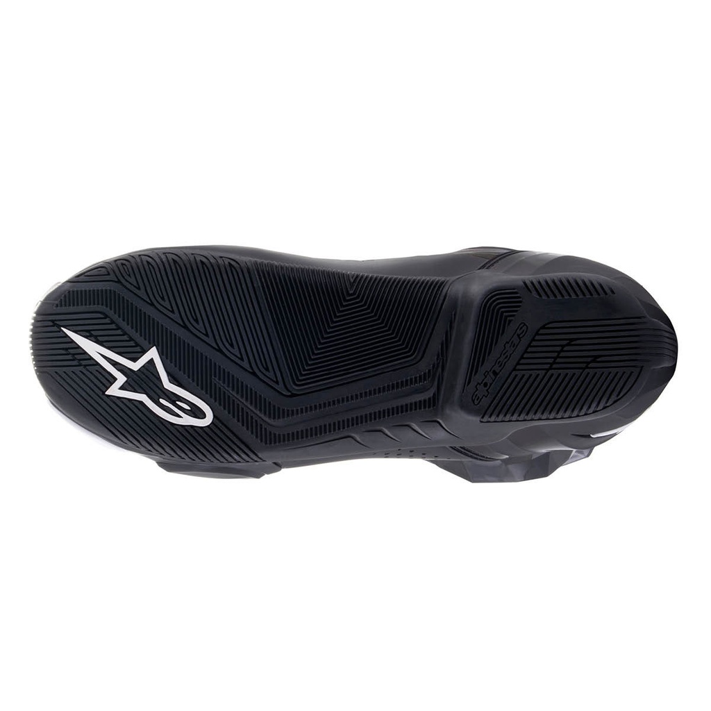 ALPINESTARS Schuh SP-2