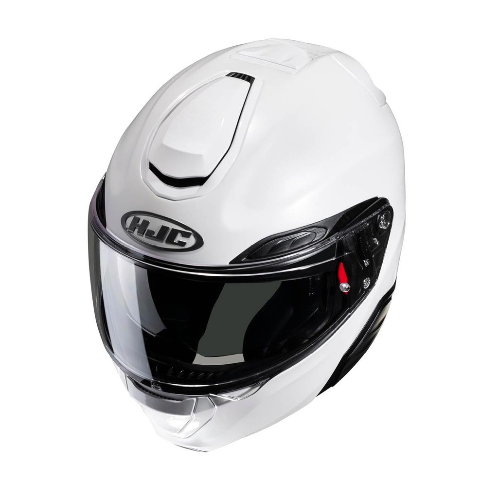 HJC Helm RPHA 91 Solid