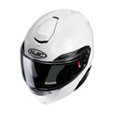HJC Helm RPHA 91 Solid