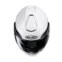 HJC Helm RPHA 91 Solid