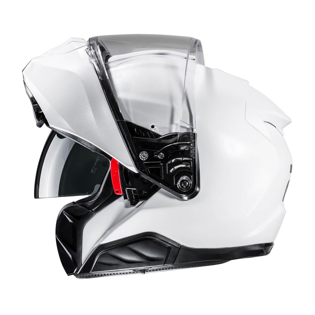 HJC Helm RPHA 91 Solid