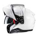 HJC Helm RPHA 91 Solid