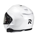 HJC Helm RPHA 91 Solid