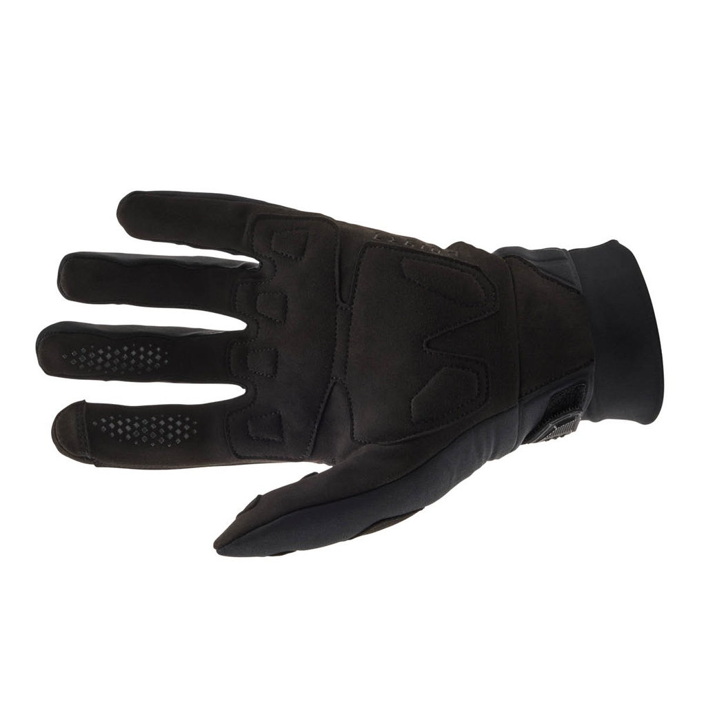 FOX Enduro Handschuh Defend Thermo