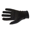 FOX Enduro Handschuh Defend Thermo