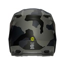 FOX Motocross Helm V1 Trev MIPS MVRS ECE