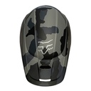 FOX Motocross Helm V1 Trev MIPS MVRS ECE