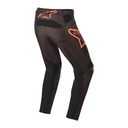 ALPINESTARS Motocross Hose Racer Tactical