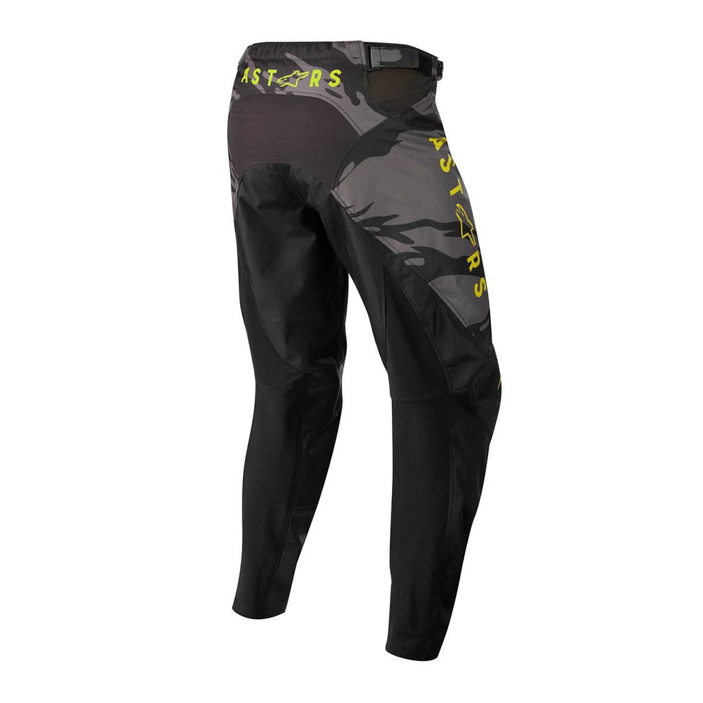ALPINESTARS Motocross Hose Racer Tactical