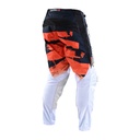 TLD Motocross Hose GP Brushed Team