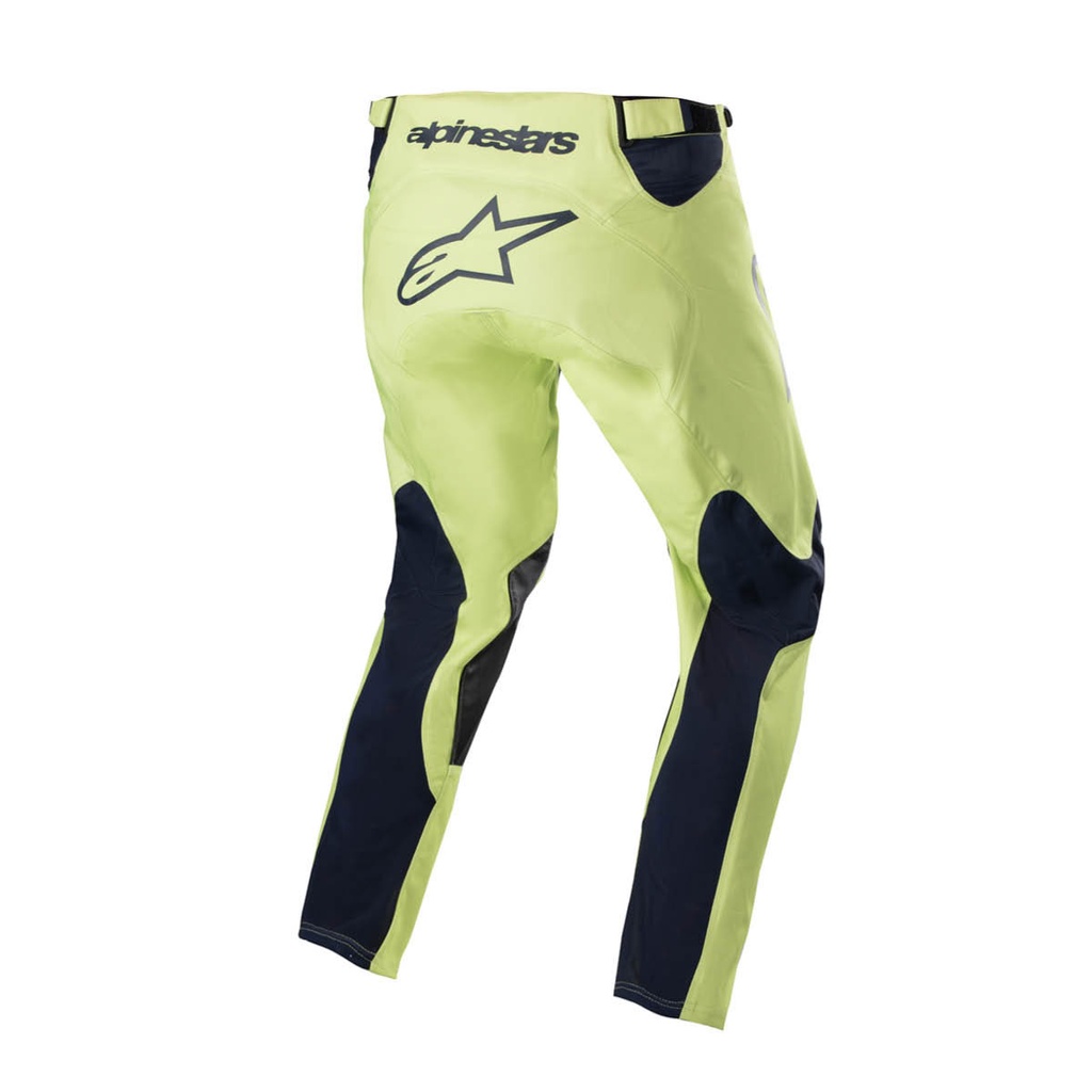 ALPINESTARS Motocross Hose Racer Hoen