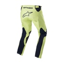 ALPINESTARS Motocross Hose Racer Hoen