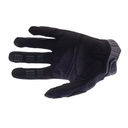FOX Motocross Handschuh Pawtector CE