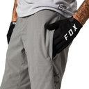 FOX MTB Shorts Ranger