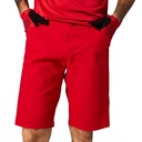 FOX MTB Shorts Ranger