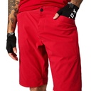 FOX MTB Shorts Ranger