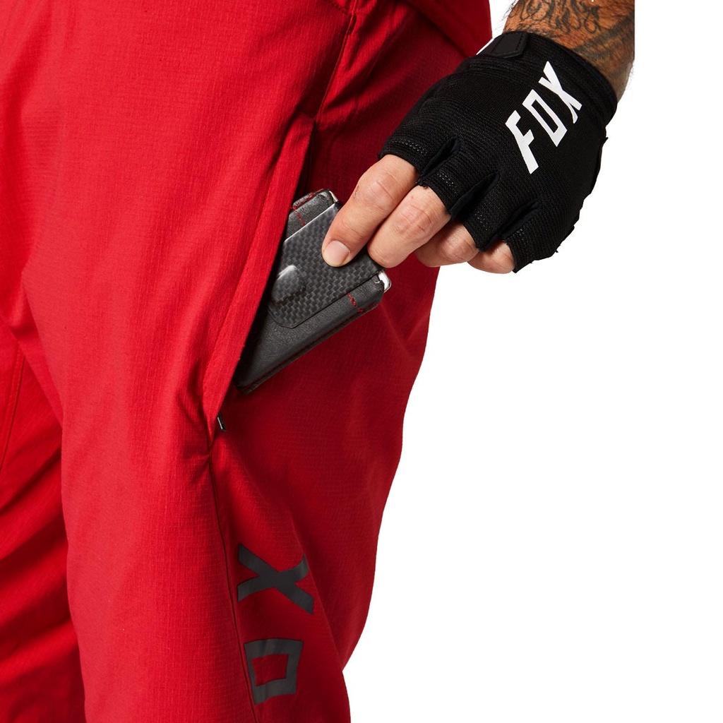 FOX MTB Shorts Ranger