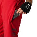 FOX MTB Shorts Ranger