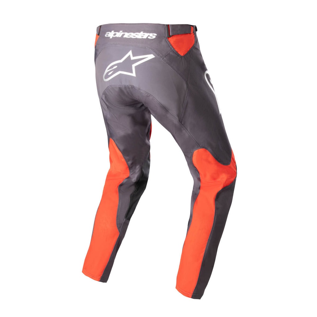 ALPINESTARS Motocross Hose Racer Hoen